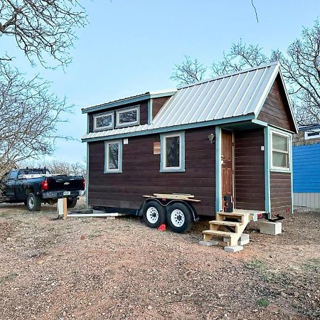 American Bald Eagle Lake Front By Vacation Your Way Villa Eastland Exterior foto